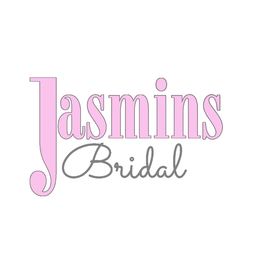 Shop Jasmins Bridal