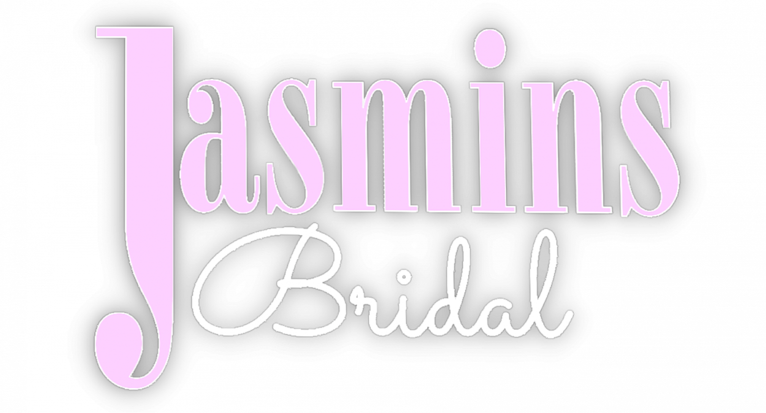 Jasmins Bridal Exclusive Bridal & Eveningwear